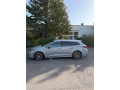 toyota-corolla-combi-hybrid-20-small-2