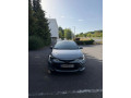 toyota-corolla-combi-hybrid-20-small-0
