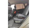 toyota-corolla-verso-20-d-4d-terra-66kw90hp-m5-small-0