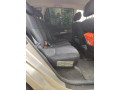 toyota-corolla-verso-20-d-4d-terra-66kw90hp-m5-small-2