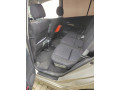 toyota-corolla-verso-20-d-4d-terra-66kw90hp-m5-small-3