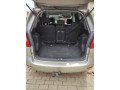 toyota-corolla-verso-20-d-4d-terra-66kw90hp-m5-small-1