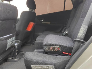 toyota-corolla-verso-20-d-4d-terra-66kw90hp-m5
