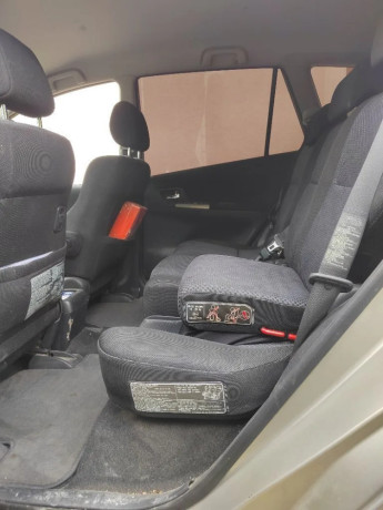 toyota-corolla-verso-20-d-4d-terra-66kw90hp-m5-big-0
