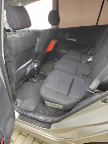 toyota-corolla-verso-20-d-4d-terra-66kw90hp-m5-big-3