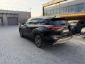 toyota-highlander-executive-25-benzin-140kw-automat-prevodovka-4x4-small-3