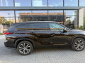 toyota-highlander-executive-25-benzin-140kw-automat-prevodovka-4x4-small-1