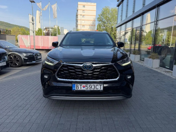 toyota-highlander-executive-25-benzin-140kw-automat-prevodovka-4x4-big-0