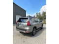 toyota-land-cruiser-28-d-4d-active-trend-at-130kw177hp-a6-small-1