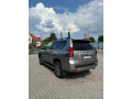 toyota-land-cruiser-28-d-4d-active-trend-at-130kw177hp-a6-small-3