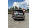 toyota-land-cruiser-28-d-4d-active-trend-at-130kw177hp-a6-small-2