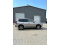 toyota-land-cruiser-28-d-4d-active-trend-at-130kw177hp-a6-small-0