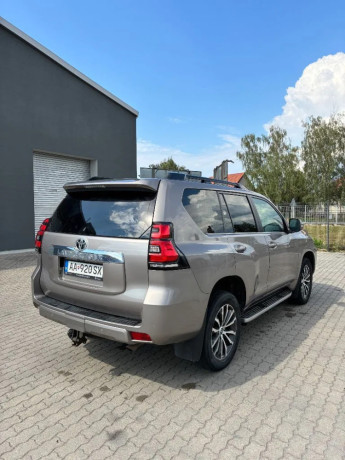 toyota-land-cruiser-28-d-4d-active-trend-at-130kw177hp-a6-big-1