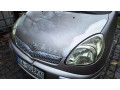 toyota-yaris-verso-predam-spolahlivu-toyota-yaris-verso-small-0