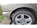 toyota-yaris-verso-predam-spolahlivu-toyota-yaris-verso-small-1