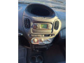 toyota-yaris-verso-predam-spolahlivu-toyota-yaris-verso-small-3