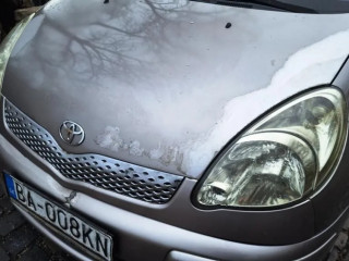 toyota-yaris-verso-predam-spolahlivu-toyota-yaris-verso