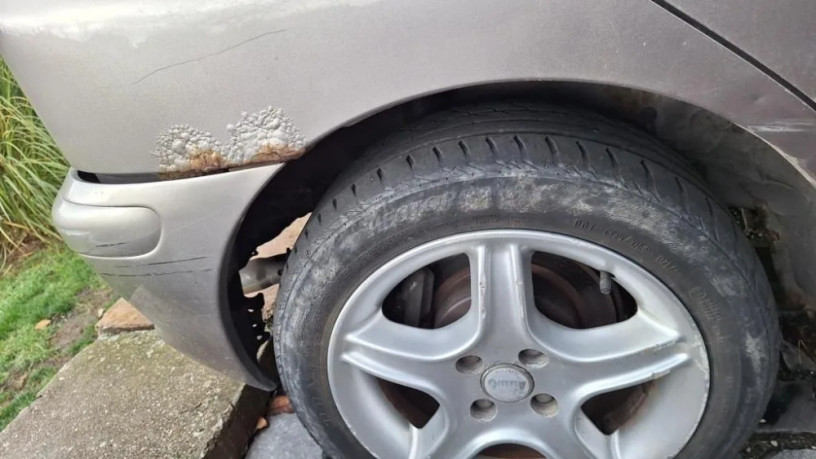 toyota-yaris-verso-predam-spolahlivu-toyota-yaris-verso-big-1
