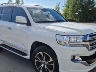toyota-land-cruiser-toyota-land-cruiser