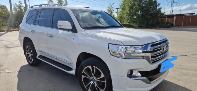 toyota-land-cruiser-toyota-land-cruiser-big-0