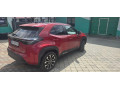 toyota-yaris-cross-pokracovanie-leasingu-small-1