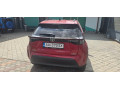 toyota-yaris-cross-pokracovanie-leasingu-small-0