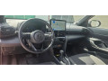 toyota-yaris-cross-pokracovanie-leasingu-small-3