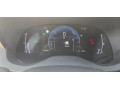 toyota-yaris-cross-pokracovanie-leasingu-small-2