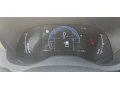 toyota-yaris-cross-pokracovanie-leasingu-small-2
