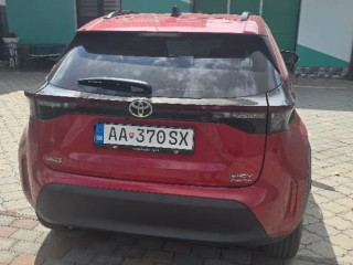 toyota-yaris-cross-pokracovanie-leasingu