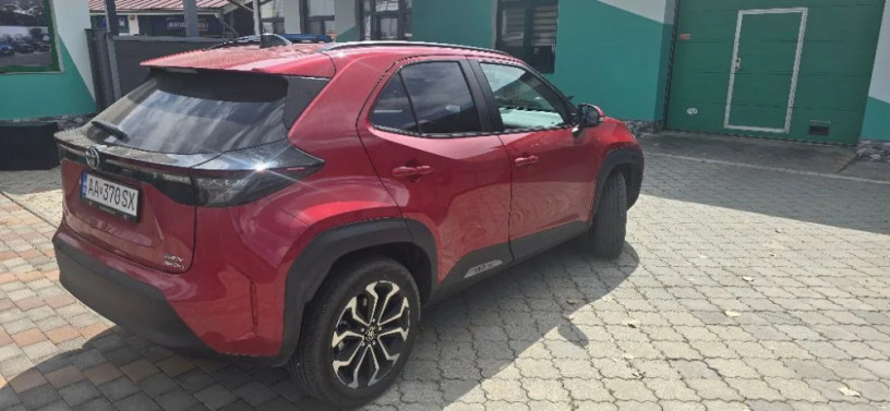 toyota-yaris-cross-pokracovanie-leasingu-big-1