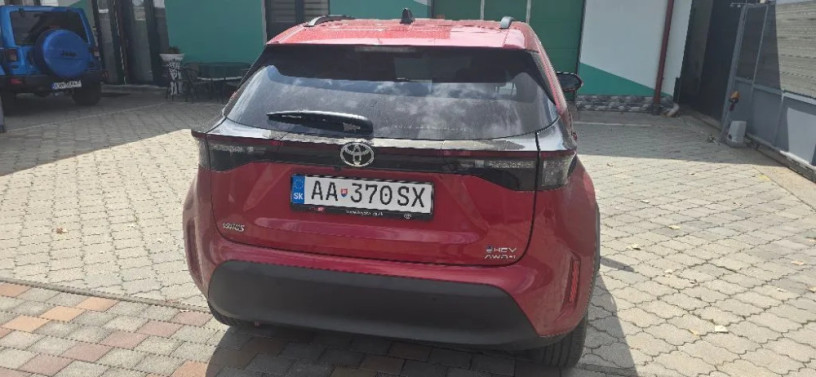 toyota-yaris-cross-pokracovanie-leasingu-big-0
