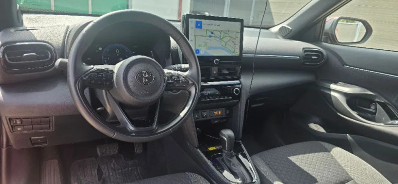 toyota-yaris-cross-pokracovanie-leasingu-big-3