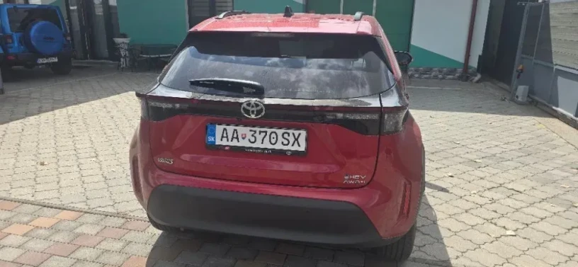 toyota-yaris-cross-pokracovanie-leasingu-big-0