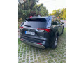 toyota-rav4-hybrid-25-e-cvt-218k-2022-160-000-km-small-1