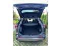 toyota-rav4-hybrid-25-e-cvt-218k-2022-160-000-km-small-2