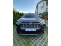 toyota-rav4-hybrid-25-e-cvt-218k-2022-160-000-km-small-0