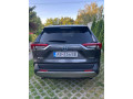 toyota-rav4-hybrid-25-e-cvt-218k-2022-160-000-km-small-3