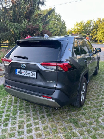 toyota-rav4-hybrid-25-e-cvt-218k-2022-160-000-km-big-1