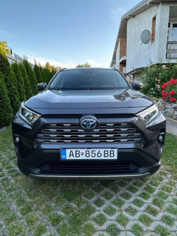 toyota-rav4-hybrid-25-e-cvt-218k-2022-160-000-km-big-0