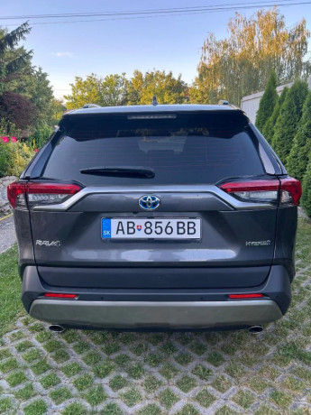 toyota-rav4-hybrid-25-e-cvt-218k-2022-160-000-km-big-3