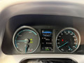 toyota-rav4-25-hybrid-executive-awd-e-four-114kw155hp-a1-small-0