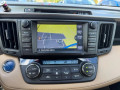 toyota-rav4-25-hybrid-executive-awd-e-four-114kw155hp-a1-small-1