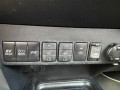 toyota-rav4-25-hybrid-executive-awd-e-four-114kw155hp-a1-small-2