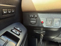 toyota-rav4-25-hybrid-executive-awd-e-four-114kw155hp-a1-small-3