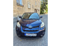 toyota-urban-cruiser-133-2wd-t-small-0