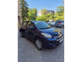 toyota-urban-cruiser-133-2wd-t-small-1