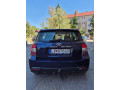 toyota-urban-cruiser-133-2wd-t-small-2