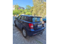 toyota-urban-cruiser-133-2wd-t-small-3