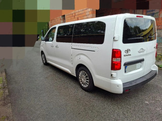 toyota-proace-verso-20-106kw-l2-manual